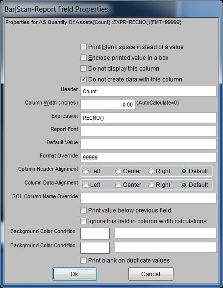 hints-and-tips-reporting-format-count