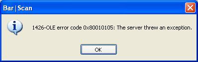 screenshot-errormessage-03-09-2007