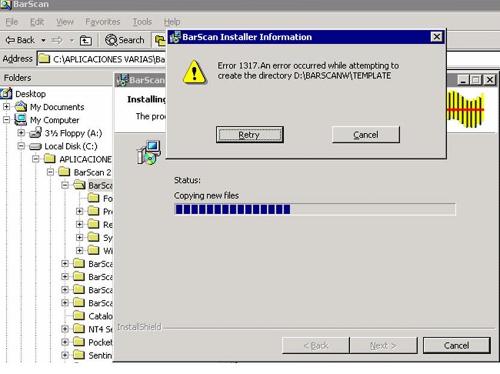 screenshot-errormessage-06-05-2006