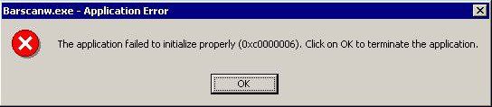 screenshot-errormessage-11_22_2003