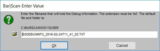 debug2